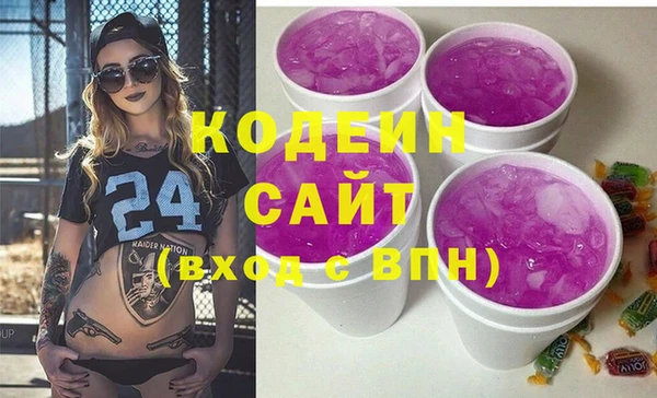 тгк Арсеньев