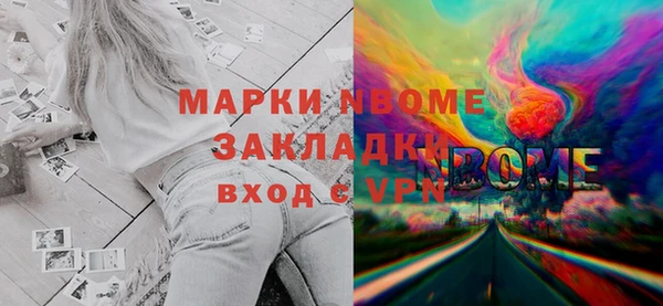 тгк Арсеньев
